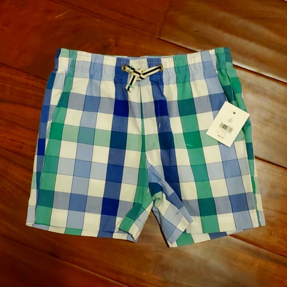 Crown & Ivy shorts